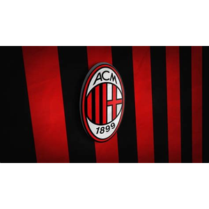 acmilan.com.pl